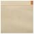 PRADA Tote Bag Canvas Beige Silver - vista 6