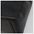GUCCI Shoulder Bag Leather Black Silver 001 3770 - vista 14