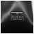 GUCCI Shoulder Bag Leather Black Silver 001 3770 - vista 17