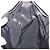 GUCCI Shoulder Bag Leather Black Silver 001 3770 - vista 21