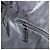 GUCCI Shoulder Bag Leather Black Silver 001 3770 - vista 22