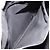 GUCCI Shoulder Bag Leather Black Silver 001 3770 - vista 23