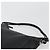 GUCCI Shoulder Bag Leather Black Silver 001 3770 - vista 8
