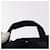 PRADA Backpack Nylon Black Silver  - vista 14