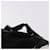 PRADA Backpack Nylon Black Silver  - vista 15