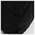 PRADA Backpack Nylon Black Silver  - vista 17