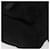 PRADA Backpack Nylon Black Silver  - vista 18