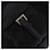 PRADA Backpack Nylon Black Silver  - vista 23