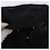 PRADA Backpack Nylon Black Silver  - vista 7