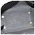 Céline CELINE Micro Belt Hand Bag Leather 2way Gray Gold - vista 10