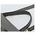 Céline CELINE Micro Belt Hand Bag Leather 2way Gray Gold - vista 14