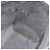 Céline CELINE Micro Belt Hand Bag Leather 2way Gray Gold - vista 22