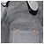 Céline CELINE Micro Belt Hand Bag Leather 2way Gray Gold - vista 23