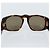 CHANEL Tortoise Pattern Sunglasses plastic Brown CC - vista 9