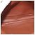LOUIS VUITTON Monogram Marly Bandouliere Shoulder Bag M51828 LV - vista 11
