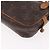 LOUIS VUITTON Monogram Marly Bandouliere Shoulder Bag M51828 LV - vista 15