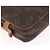 LOUIS VUITTON Monogram Marly Bandouliere Shoulder Bag M51828 LV - vista 16