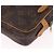 LOUIS VUITTON Monogram Marly Bandouliere Shoulder Bag M51828 LV - vista 17