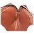 LOUIS VUITTON Monogram Marly Bandouliere Shoulder Bag M51828 LV - vista 19