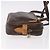 LOUIS VUITTON Monogram Marly Bandouliere Shoulder Bag M51828 LV - vista 3