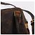 LOUIS VUITTON Monogram Marly Bandouliere Shoulder Bag M51828 LV - vista 7