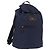 LOUIS VUITTON LV Cup Ostro Backpack Navy N41252 LV