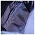 LOUIS VUITTON LV Cup Ostro Backpack Navy N41252 LV - vista 10