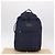 LOUIS VUITTON LV Cup Ostro Backpack Navy N41252 LV - vista 12