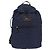 LOUIS VUITTON LV Cup Ostro Backpack Navy N41252 LV - vista 13