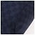 LOUIS VUITTON LV Cup Ostro Backpack Navy N41252 LV - vista 16