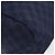 LOUIS VUITTON LV Cup Ostro Backpack Navy N41252 LV - vista 17