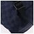 LOUIS VUITTON LV Cup Ostro Backpack Navy N41252 LV - vista 18