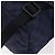 LOUIS VUITTON LV Cup Ostro Backpack Navy N41252 LV - vista 19