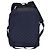 LOUIS VUITTON LV Cup Ostro Backpack Navy N41252 LV - vista 2