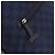 LOUIS VUITTON LV Cup Ostro Backpack Navy N41252 LV - vista 20