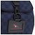 LOUIS VUITTON LV Cup Ostro Backpack Navy N41252 LV - vista 21