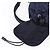 LOUIS VUITTON LV Cup Ostro Backpack Navy N41252 LV - vista 22