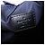 LOUIS VUITTON LV Cup Ostro Backpack Navy N41252 LV - vista 23
