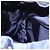 LOUIS VUITTON LV Cup Ostro Backpack Navy N41252 LV - vista 24