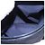 LOUIS VUITTON LV Cup Ostro Backpack Navy N41252 LV - vista 26