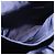 LOUIS VUITTON LV Cup Ostro Backpack Navy N41252 LV - vista 27