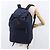 LOUIS VUITTON LV Cup Ostro Backpack Navy N41252 LV - vista 28