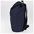 LOUIS VUITTON LV Cup Ostro Backpack Navy N41252 LV - vista 3
