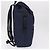 LOUIS VUITTON LV Cup Ostro Backpack Navy N41252 LV - vista 4