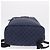 LOUIS VUITTON LV Cup Ostro Backpack Navy N41252 LV - vista 5