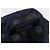 LOUIS VUITTON LV Cup Ostro Backpack Navy N41252 LV - vista 6