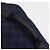 LOUIS VUITTON LV Cup Ostro Backpack Navy N41252 LV - vista 7