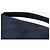LOUIS VUITTON LV Cup Ostro Backpack Navy N41252 LV - vista 8