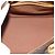 LOUIS VUITTON Monogram Alma Hand Bag M51130 LV - vista 10