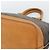 LOUIS VUITTON Monogram Alma Hand Bag M51130 LV - vista 14